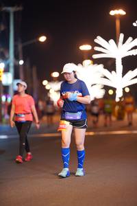 BIB: 
                            <button type="button" onclick="openModal(24607732)" class="btn btn-primary btn-sm float-right btn-popup" data-toggle="modal" data-target=".modal-high-quality">
                        <i class="fas fa-shopping-cart"></i> Add to Cart
                    </button>
                                            <button type="button" onclick="isThisMe(24607732, true)" class="btn btn-success btn-sm float-right btn-popup btn-isme hidden" data-toggle="tooltip" data-placement="bottom" title="นี่คือรูปของคุณใช่ไหม คลิกที่นี่เพื่อเอาเข้าอัลบั้ม">
                        <i class="fas fa-plus"></i> Add to album
                    </button>
                    <button type="button" onclick="isThisMe(24607732, false)" class="btn btn-warning btn-sm float-right btn-popup btn-isnotme hidden">
                        <i class="fas fa-ban"></i> Remove from album
                    </button>